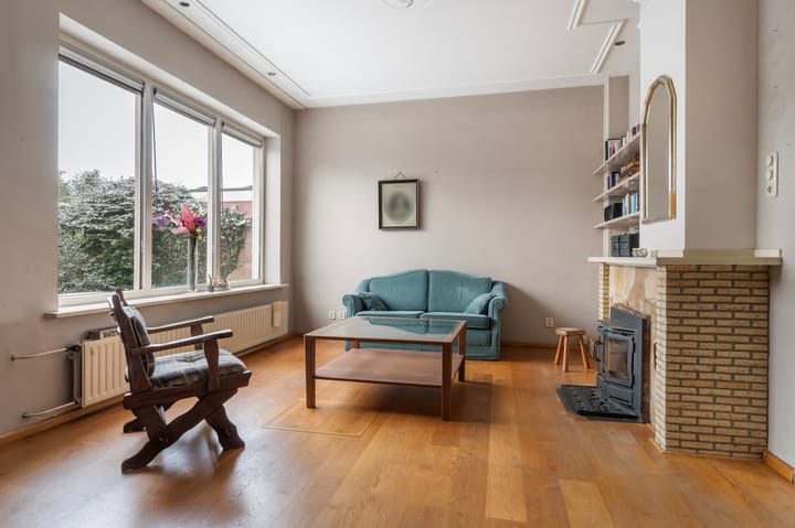 Foto 16 van Iependijk 50