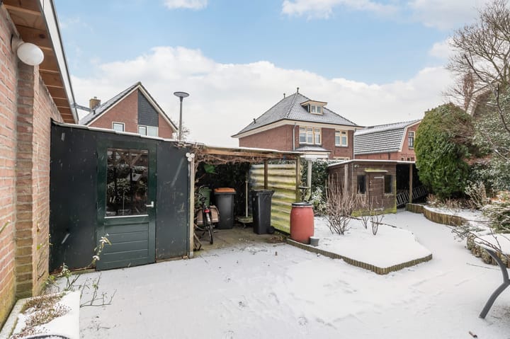 Foto 6 van Iependijk 50