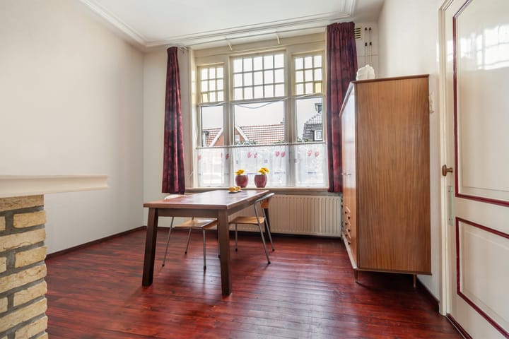 Foto 20 van Iependijk 50