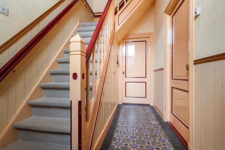 Foto 8 van Iependijk 50