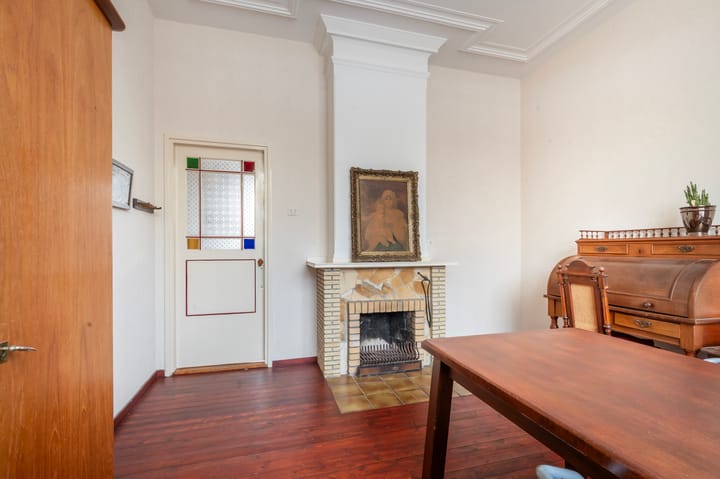 Foto 21 van Iependijk 50