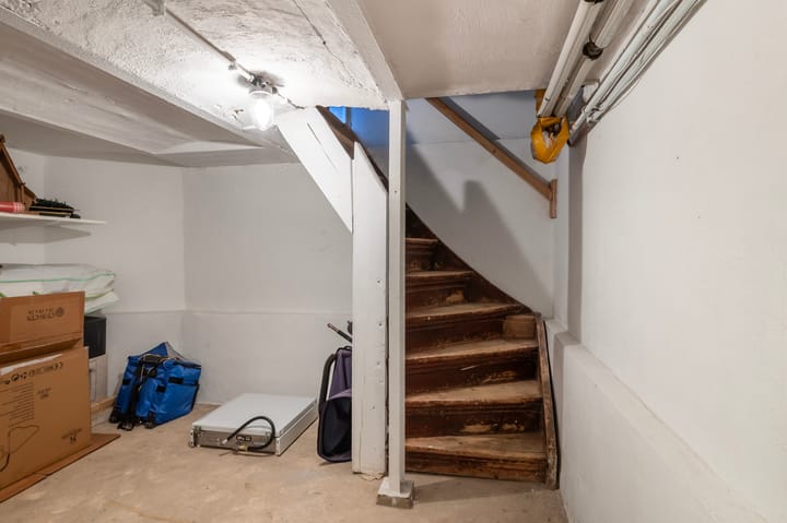 Foto 23 van Iependijk 50