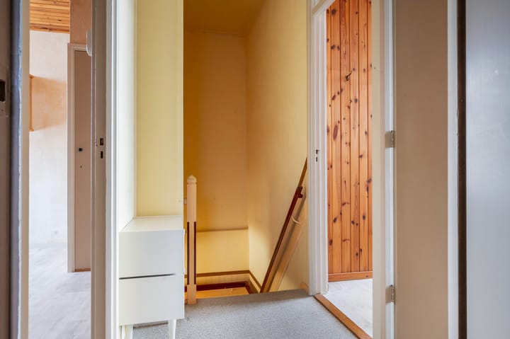 Foto 24 van Iependijk 50