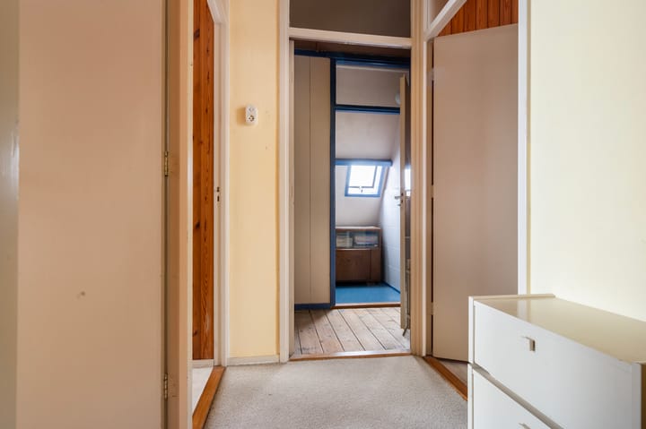 Foto 25 van Iependijk 50