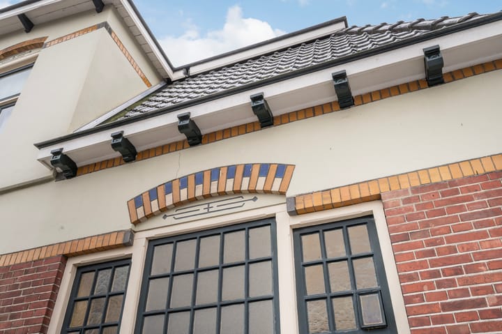 Foto 4 van Iependijk 50