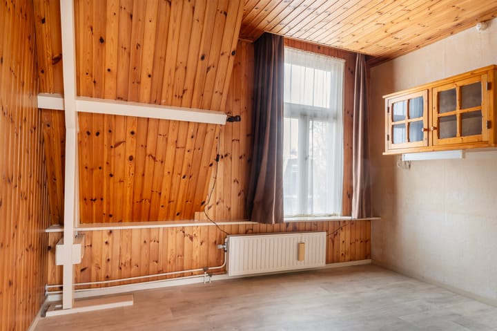 Foto 26 van Iependijk 50