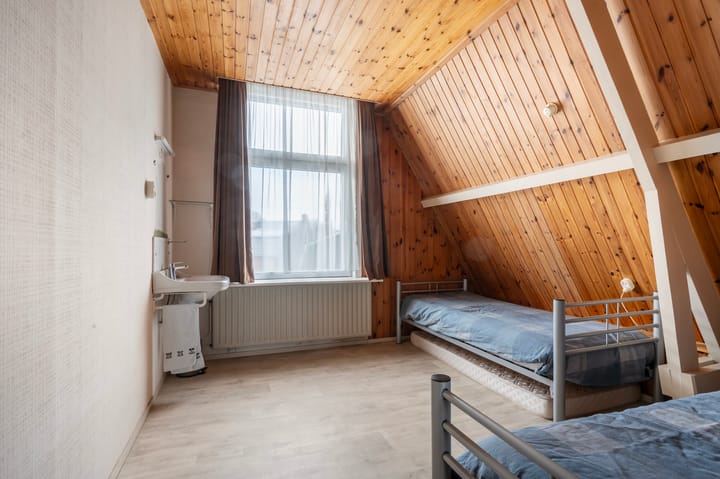 Foto 30 van Iependijk 50