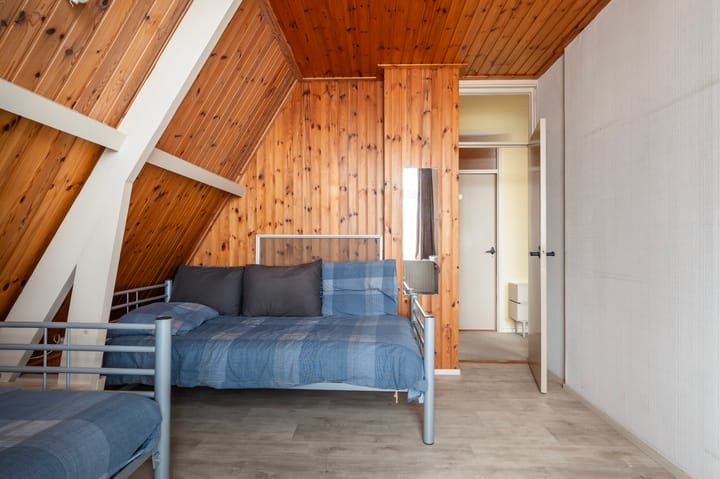 Foto 31 van Iependijk 50