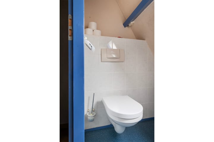 Foto 32 van Iependijk 50