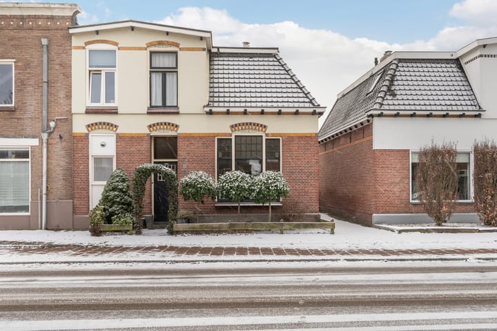 Foto 35 van Iependijk 50