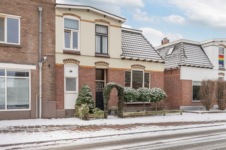 Foto 36 van Iependijk 50