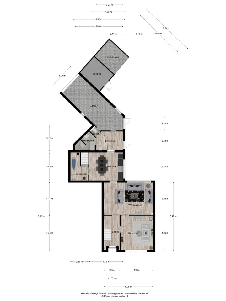 Foto 37 van Iependijk 50