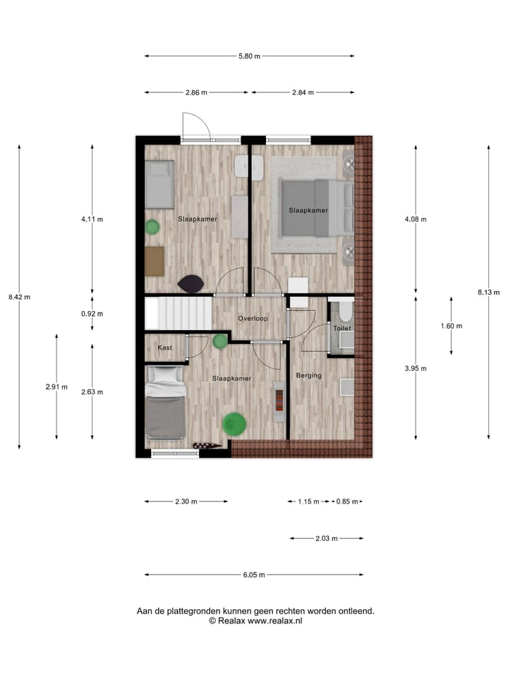 Foto 39 van Iependijk 50