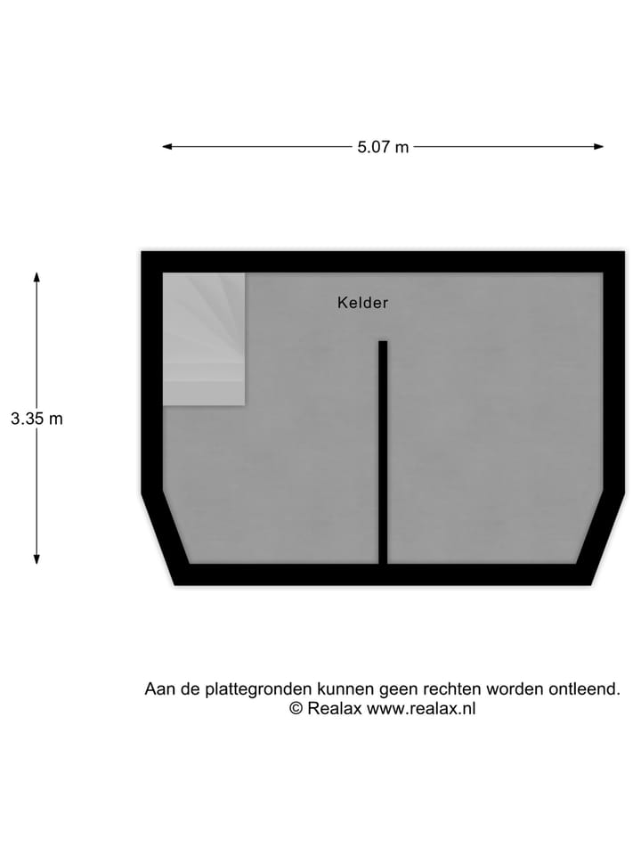 Foto 40 van Iependijk 50