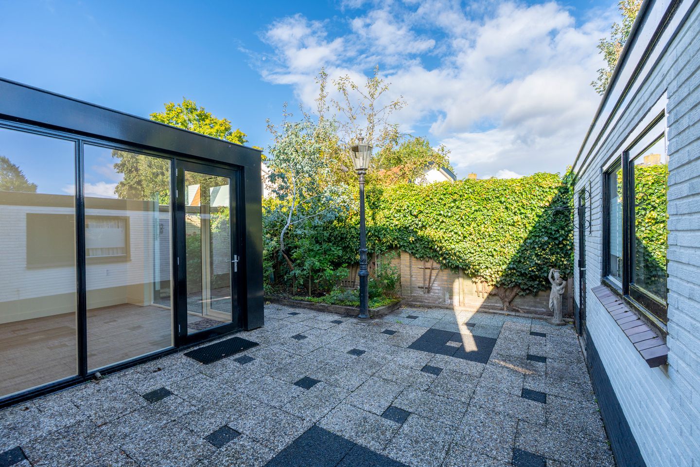 Foto 5 van Bilderdijklaan 44