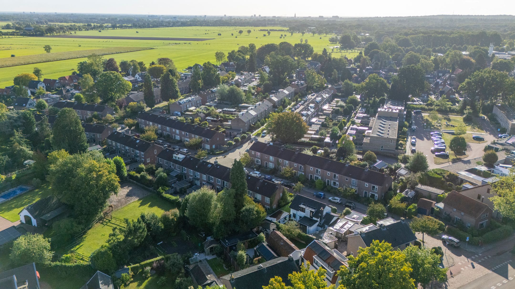 Foto 3 van Bilderdijklaan 44