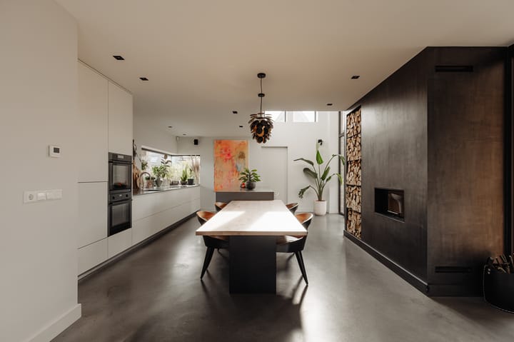 Foto 4 van Groene Hof 1