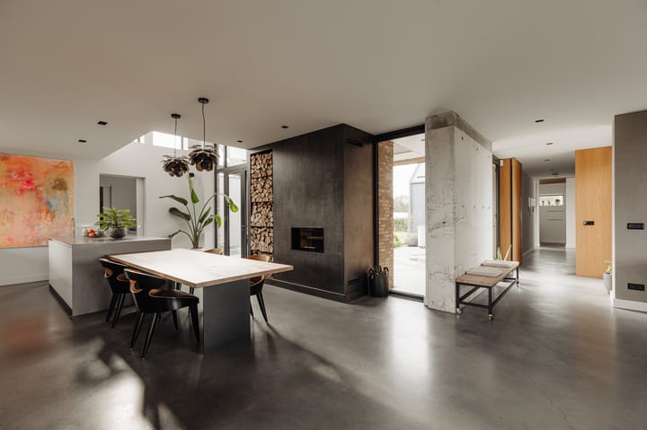 Foto 3 van Groene Hof 1