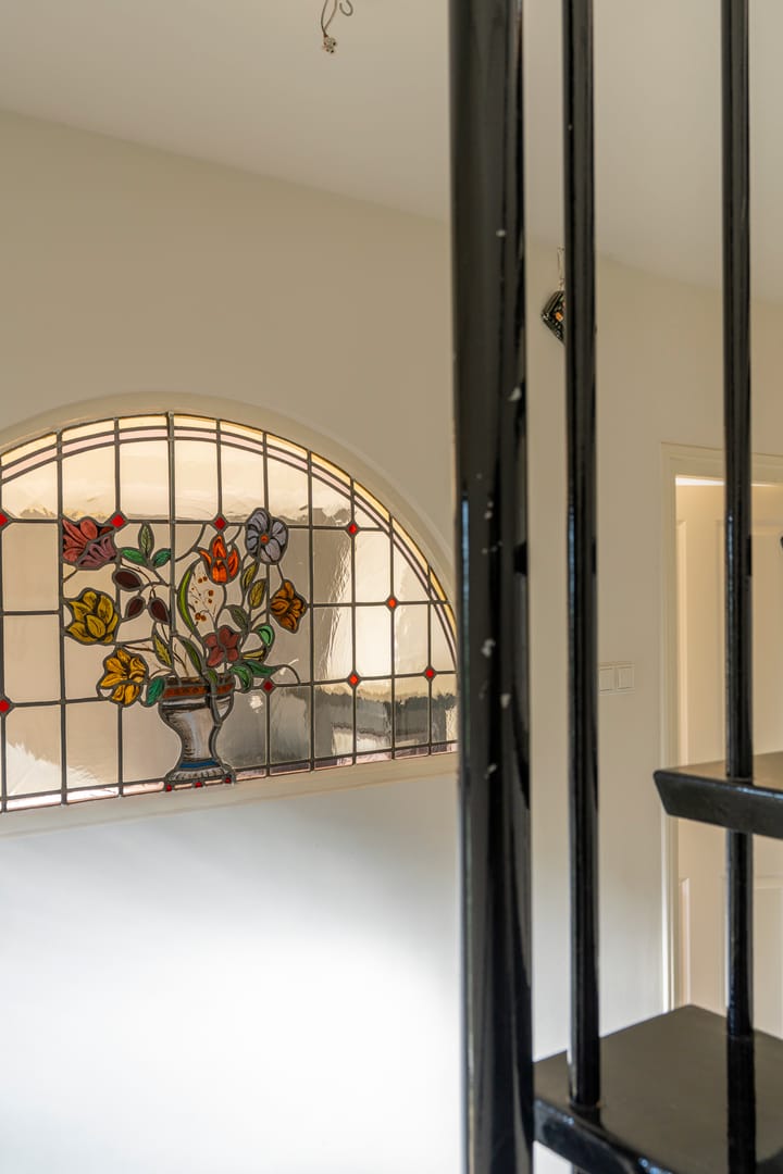 Foto 9 van Bilderdijklaan 44