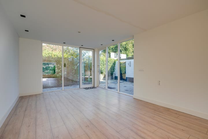 Foto 14 van Bilderdijklaan 44