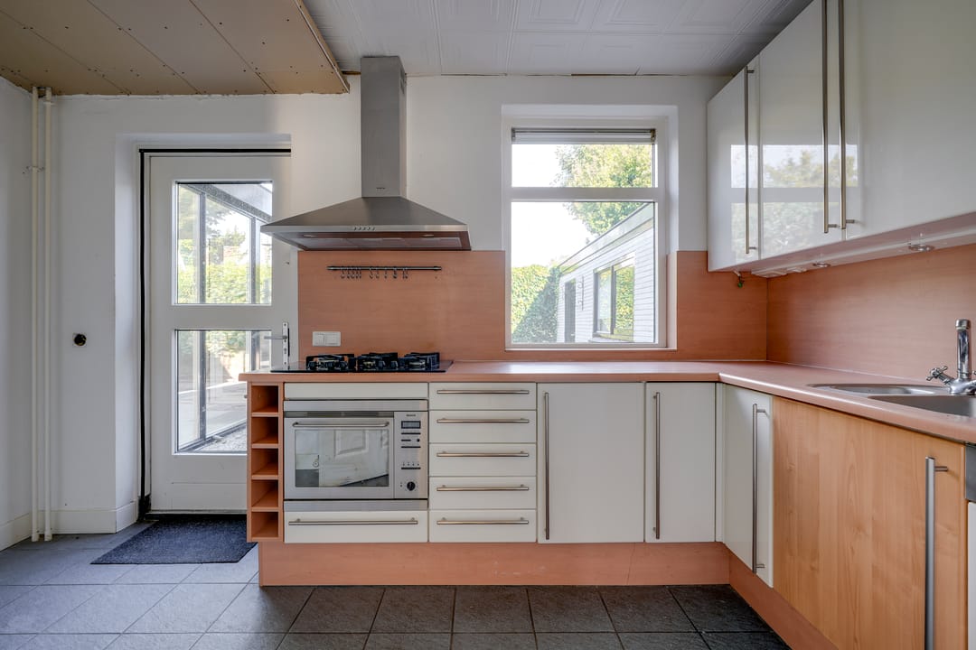 Foto 16 van Bilderdijklaan 44