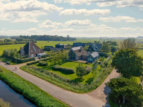 Groene Hof 1 secondary image