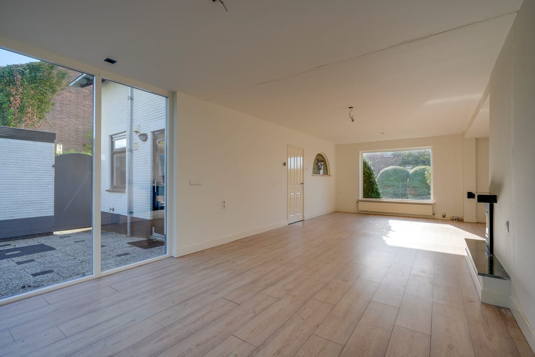 Foto 13 van Bilderdijklaan 44