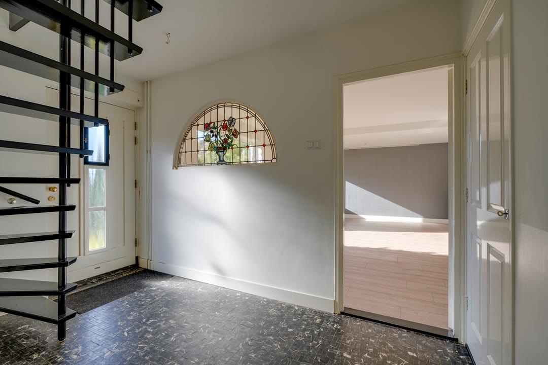 Foto 8 van Bilderdijklaan 44