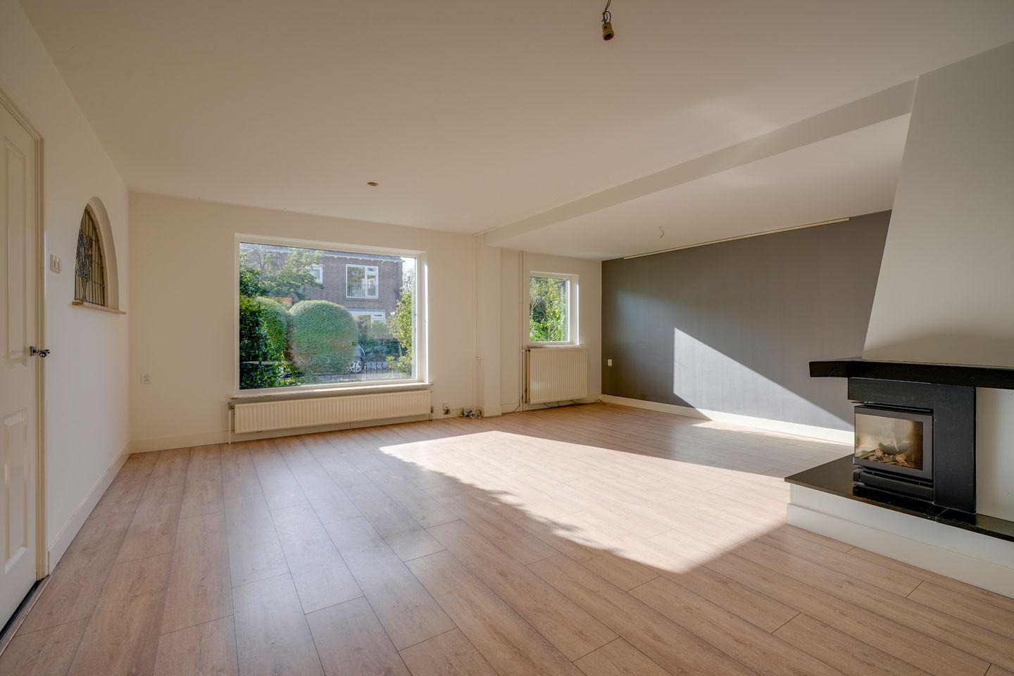 Foto 10 van Bilderdijklaan 44