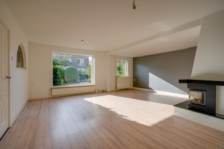 Foto 10 van Bilderdijklaan 44