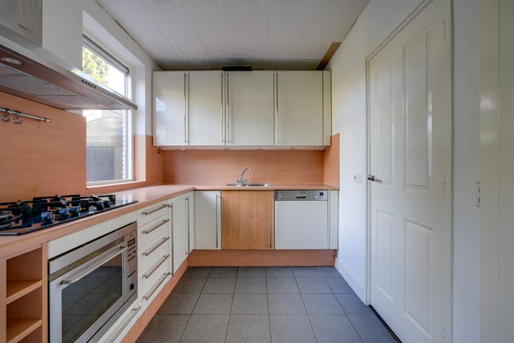 Foto 15 van Bilderdijklaan 44