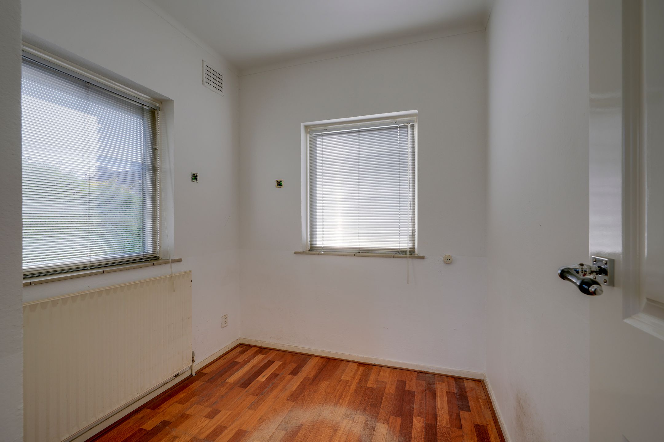 Foto 18 van Bilderdijklaan 44