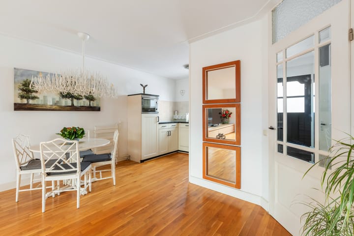 Foto 14 van Bachlaan 13