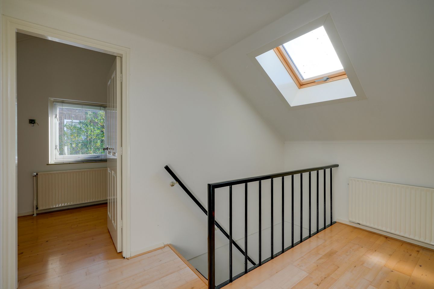 Foto 19 van Bilderdijklaan 44