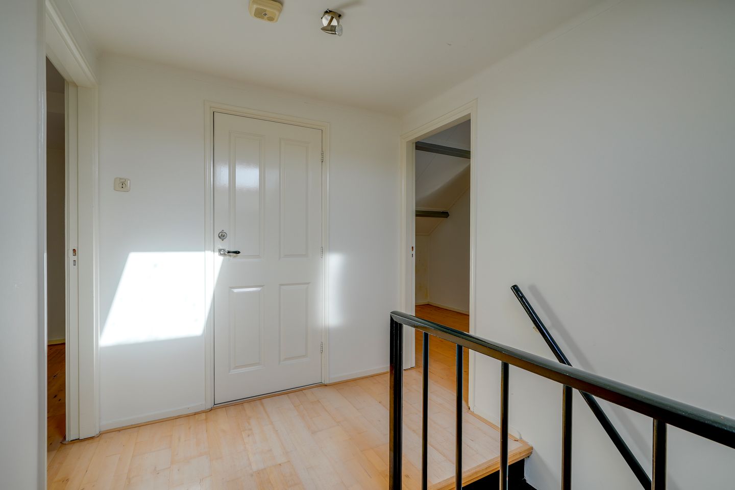 Foto 20 van Bilderdijklaan 44