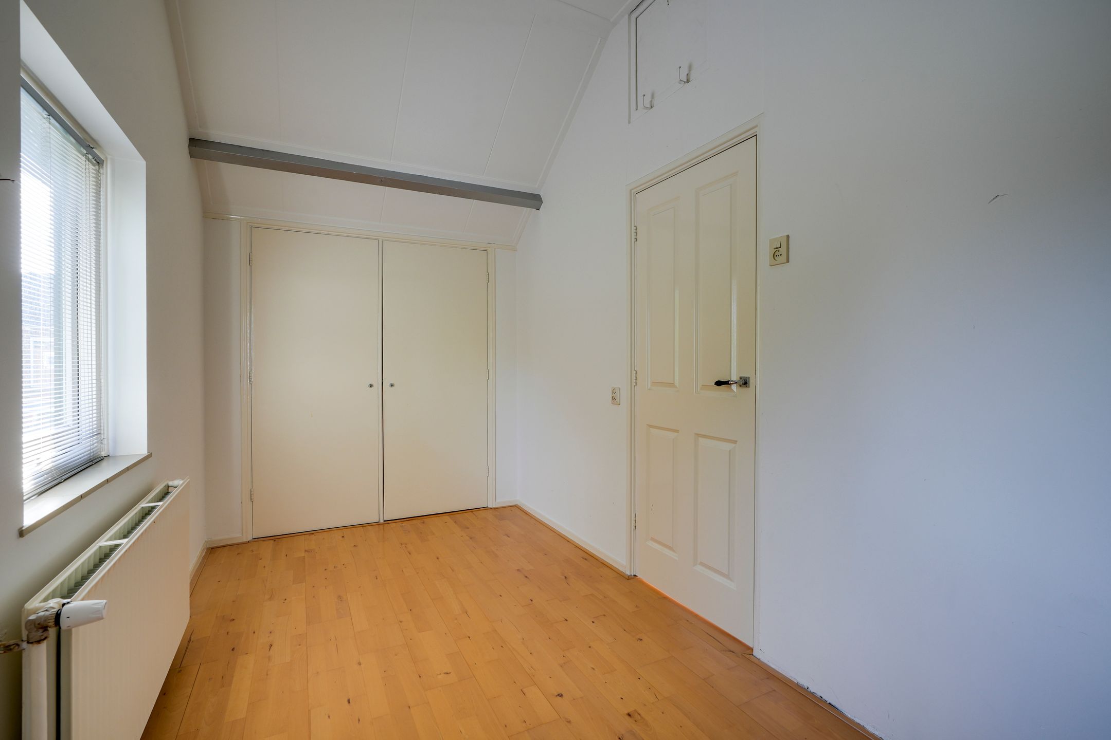 Foto 21 van Bilderdijklaan 44