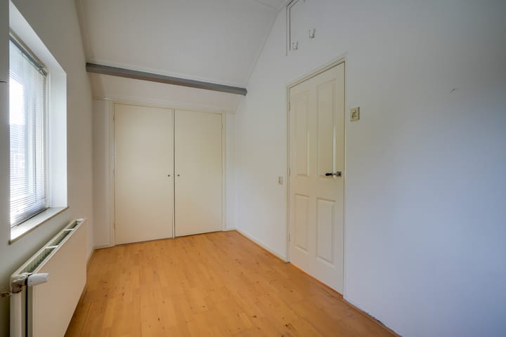 Foto 21 van Bilderdijklaan 44