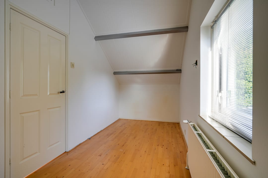 Foto 22 van Bilderdijklaan 44