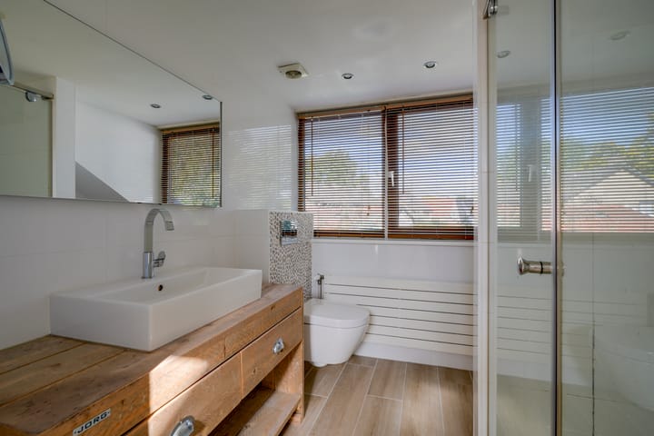 Foto 23 van Bilderdijklaan 44