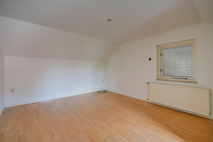 Foto 25 van Bilderdijklaan 44