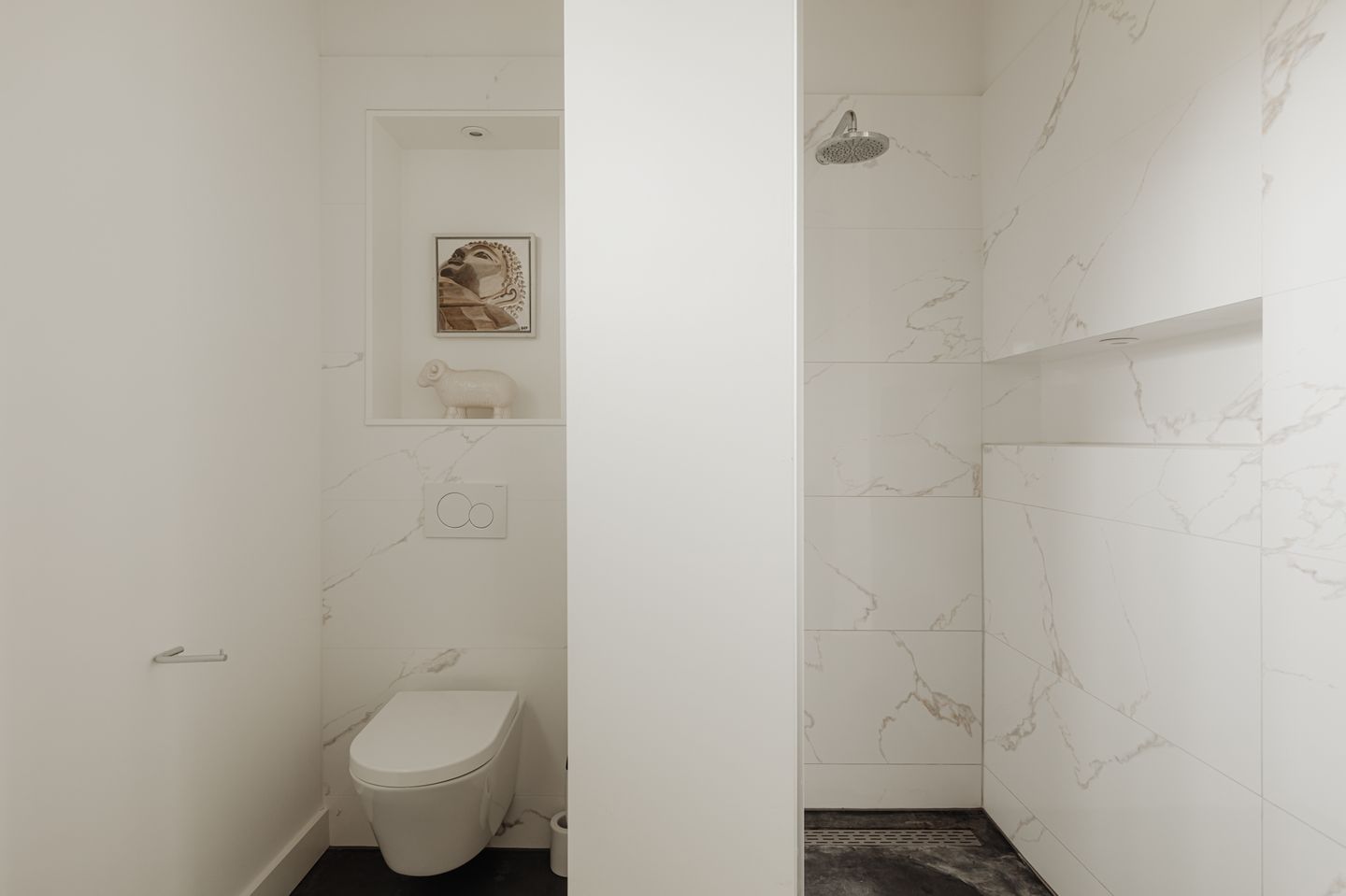 Photo 20 of Groene Hof 1