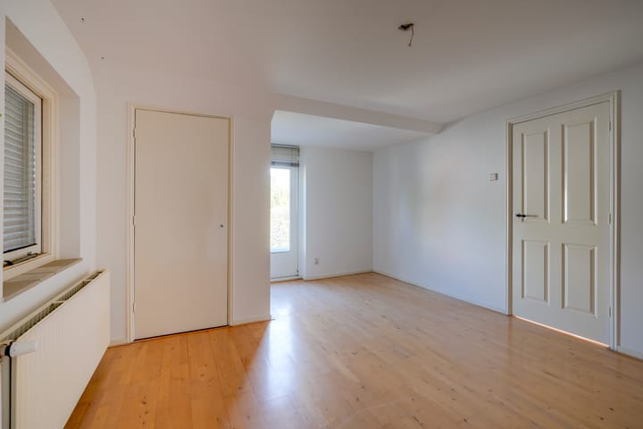 Foto 26 van Bilderdijklaan 44