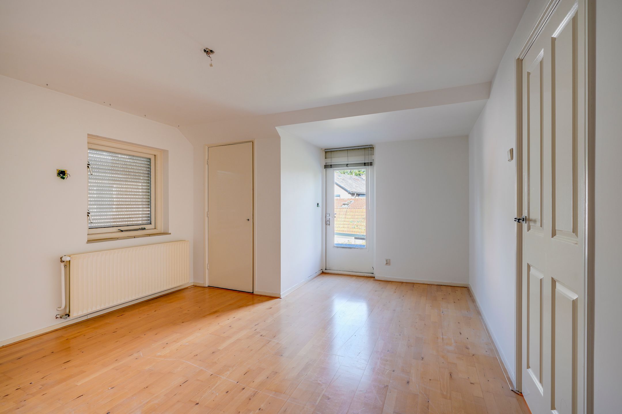 Foto 27 van Bilderdijklaan 44