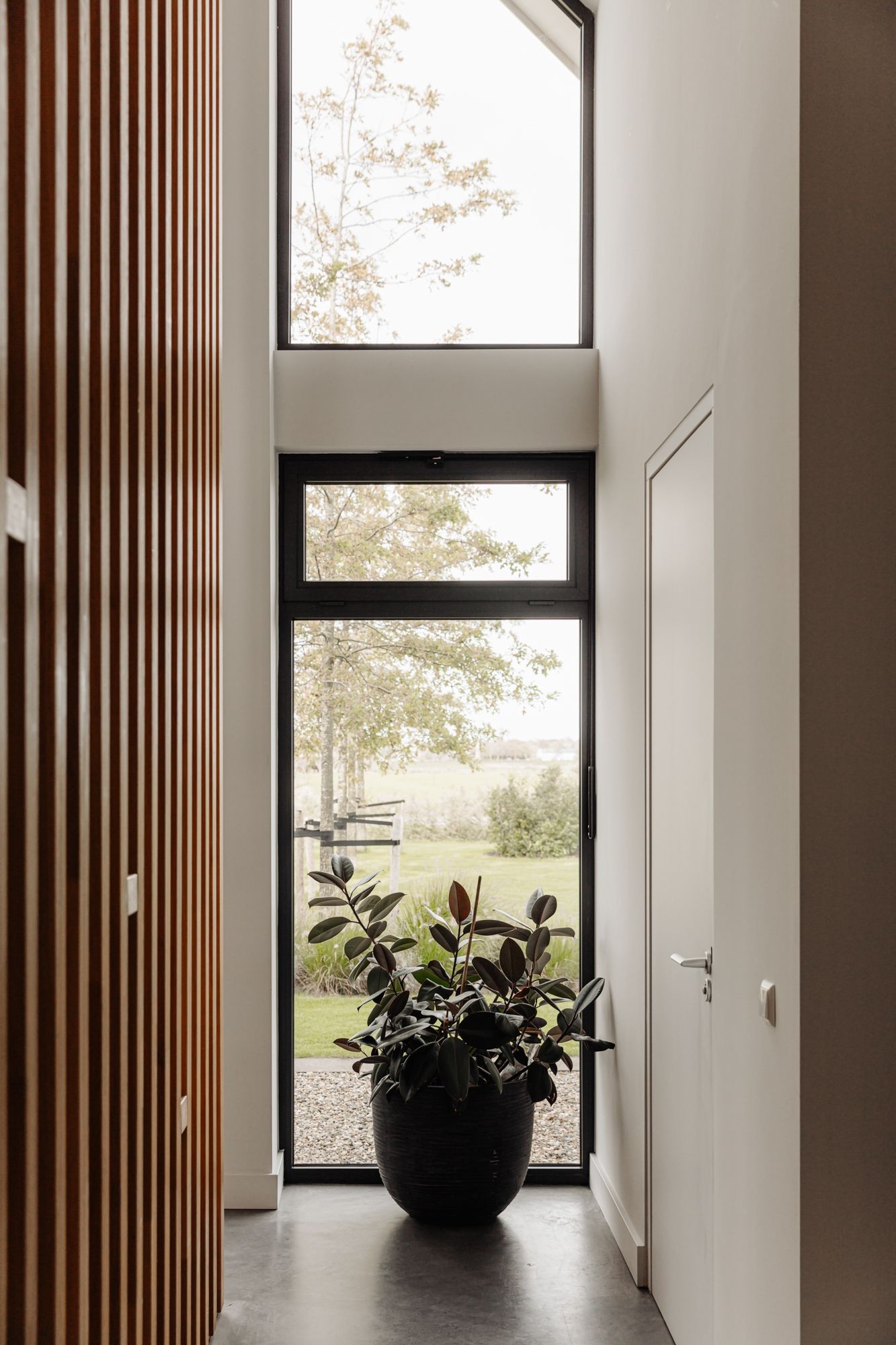 Photo 21 of Groene Hof 1