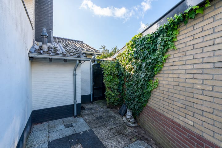 Foto 29 van Bilderdijklaan 44