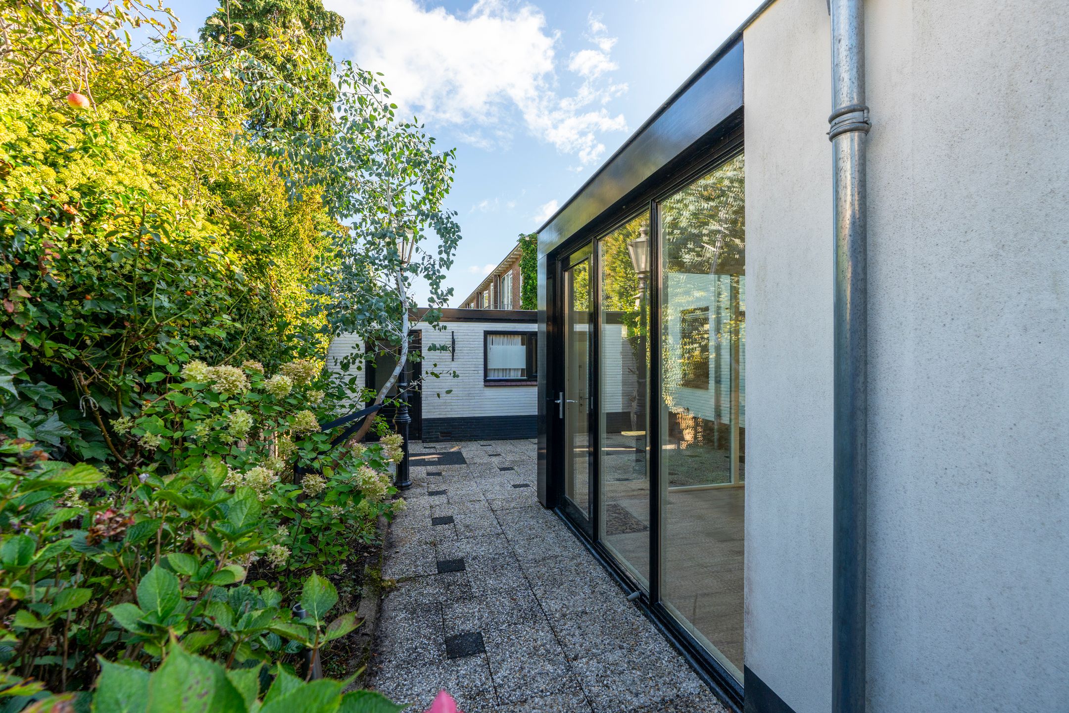 Foto 30 van Bilderdijklaan 44