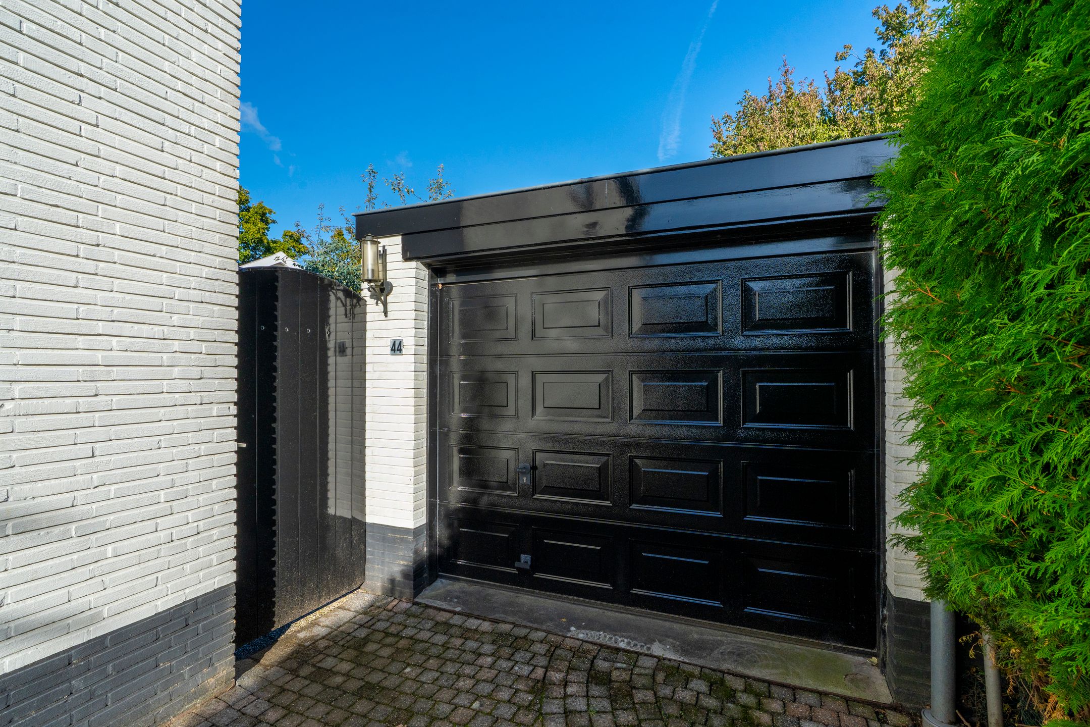 Foto 33 van Bilderdijklaan 44