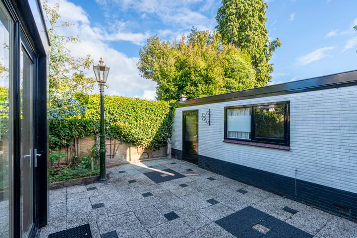 Foto 31 van Bilderdijklaan 44