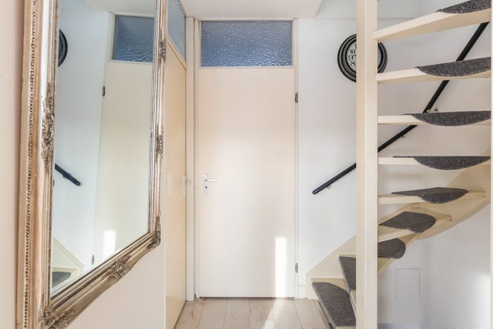 Foto 26 van Bachlaan 13