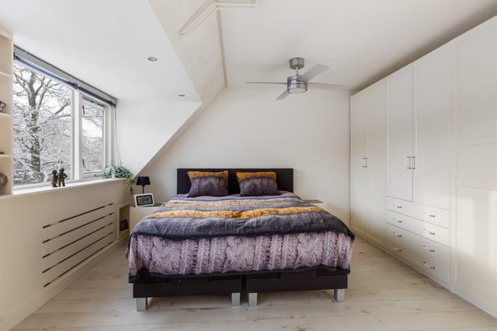 Foto 27 van Bachlaan 13